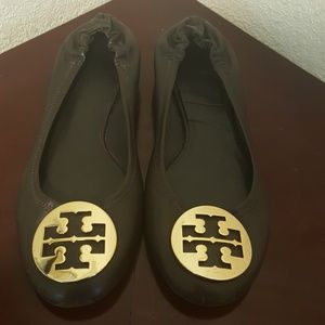 Tory Burch